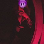 badgaillulu avatar