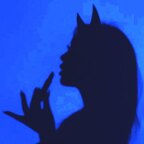 𝐵𝑎𝑑𝐺𝑎𝑙’𝑠 🦋 𝑃𝑃𝑉 avatar