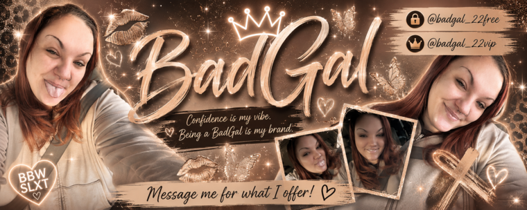 แฆ๐๐
๐ค๐๐๐ banner image