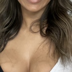 Ria avatar