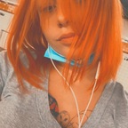 Nola avatar