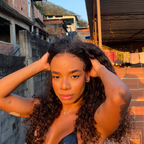 PRINCE$$ avatar