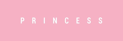 PRINCE$$ cover image