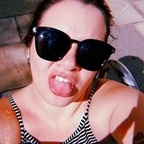 Gaby 🤠 avatar