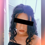 Bad Gal Ryanne avatar