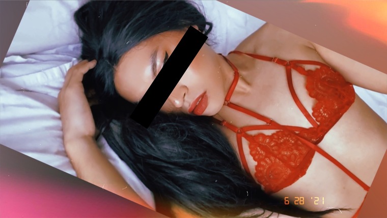 Bad Gal Ryanne cover image