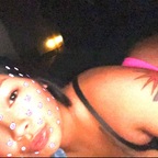 Bad Gal Tea 💕 avatar