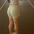 Badgaltootsies avatar