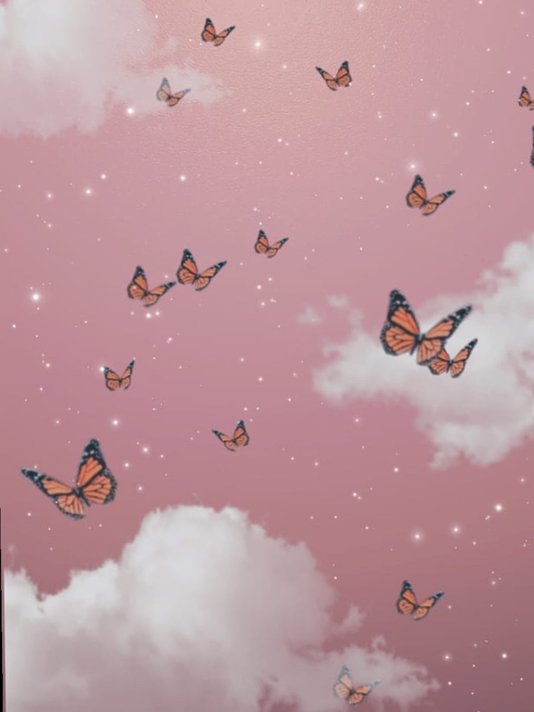Baddie Vee banner image