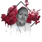 Bad Gamer Pasty avatar