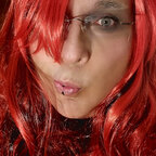 BADGAYMOM avatar
