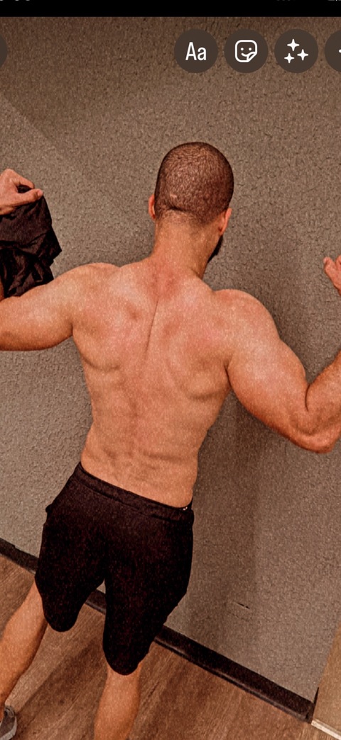 Emmanuel cover image