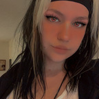 🥀Salem🥀 avatar