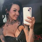 Bad Girl Bella avatar