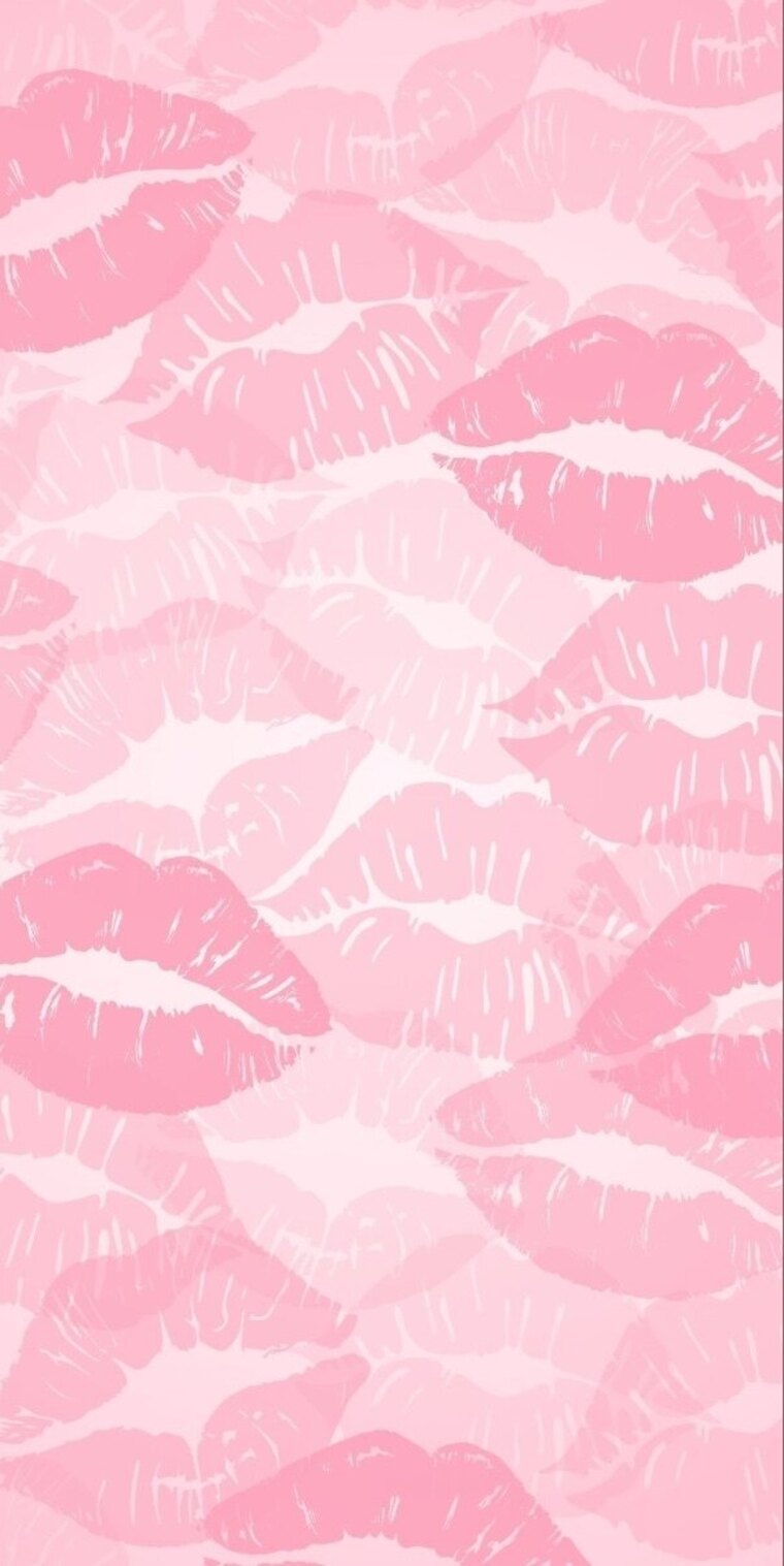 Badgirl🎀 banner image