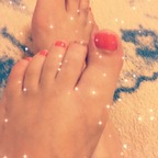 Bad Girl 🦶(Andy) avatar