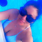 BadGirl2You avatar