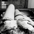 Badgirl avatar