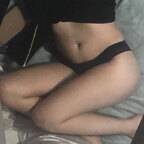 J avatar