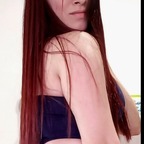 Tu Diablita avatar