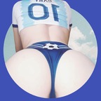 🥵 BadGirl QC VIP 🥵 avatar