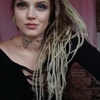 Your Bad Girl Aida avatar