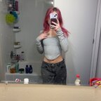 Brooke avatar