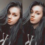 Lena💙 avatar
