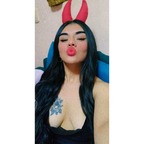 Steph avatar
