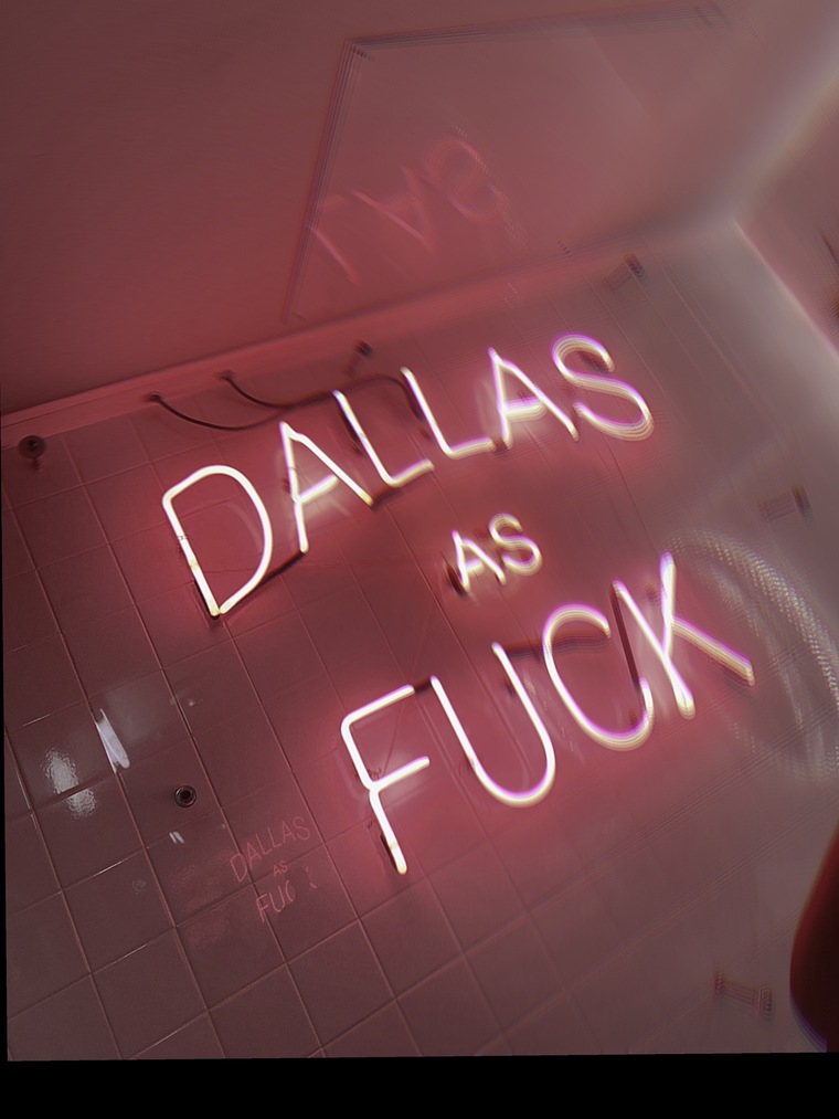 your lover <3 cover image