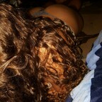@badgirlash avatar