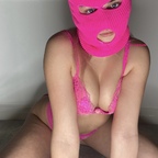 badgirlballie avatar