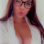 maryjane mami avatar