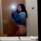 Jocelyn Garcia avatar