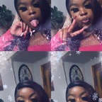 Ms.Makeithappen avatar