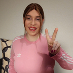 Badgirllena avatar