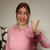 Badgirllena avatar