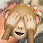 Badgirlv avatar