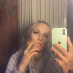 Baby girl Nicoxxx avatar