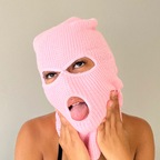 Bad Girl Pinky avatar