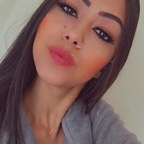 BAD GIRL avatar