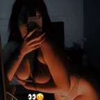 Bad girl avatar