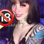 Badgirlhuilen avatar