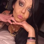 BadGirltm81 avatar
