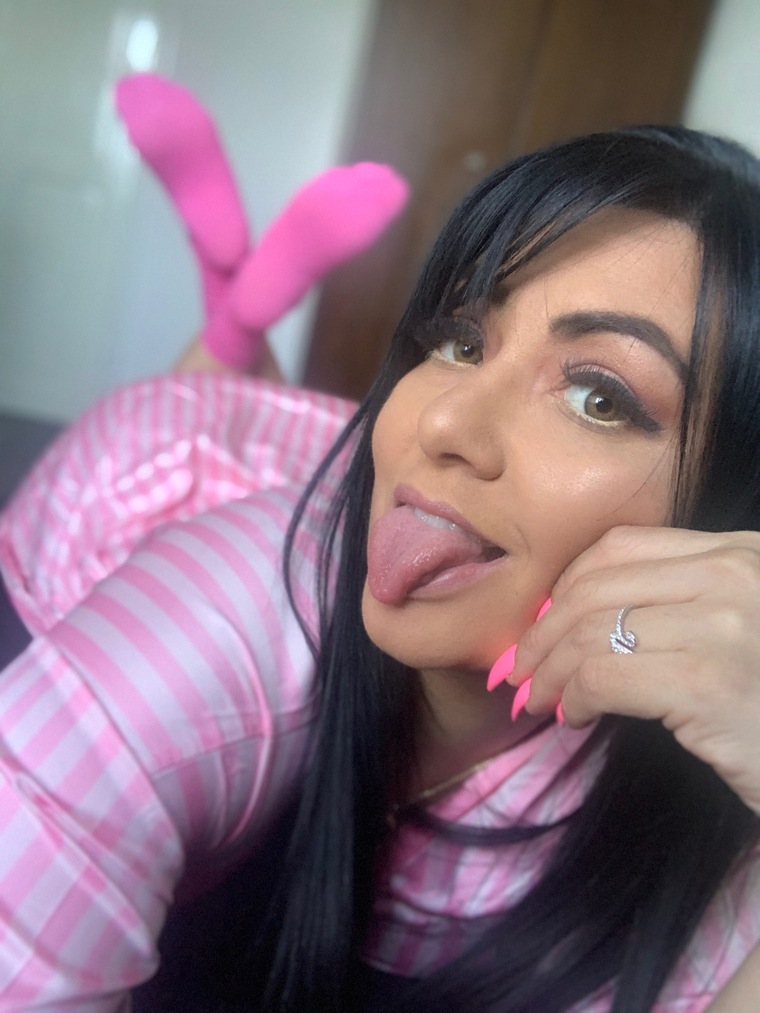 Badgirl 🇧🇷 cover image