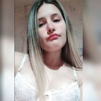 𝕐𝕒𝕫 💋 𝕍ℂ 𝕆𝔽𝔽𝔼ℝ🔥 avatar