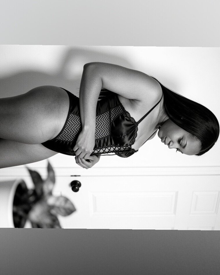 Zaddyyy Luxe™️ cover image