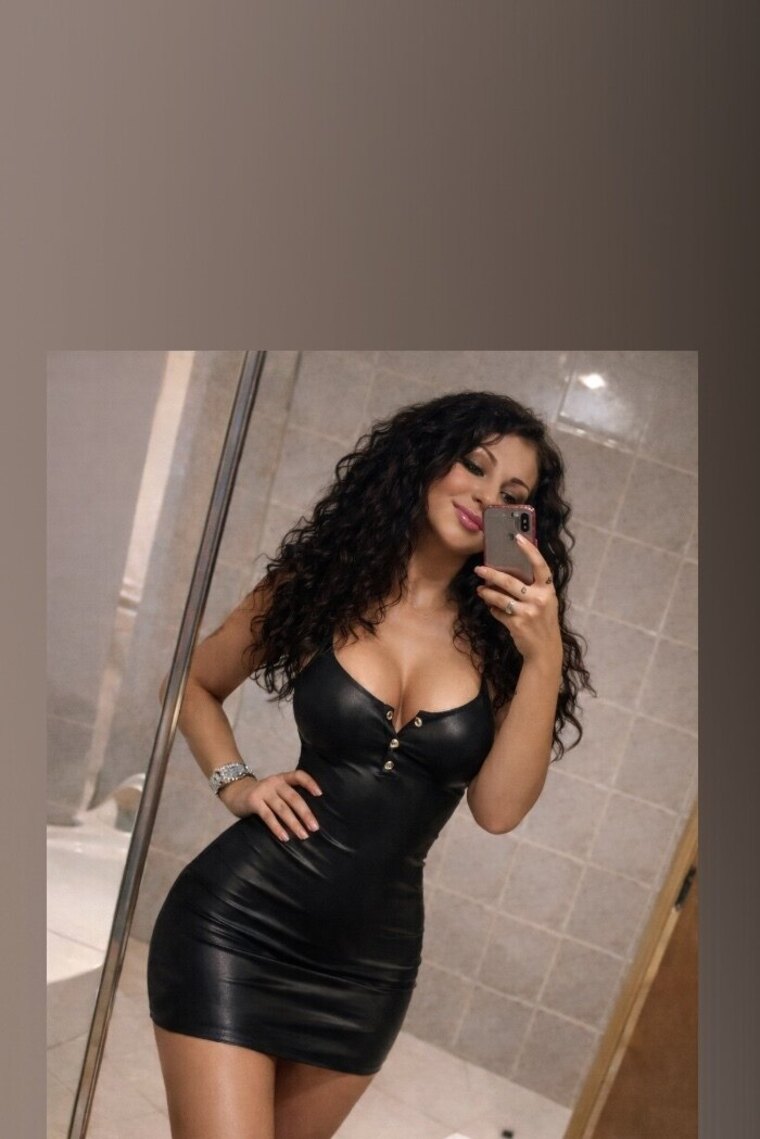 BadGirrllVibe😈 banner image