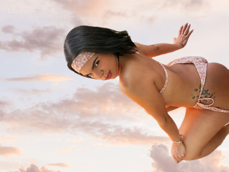Giyi Brown banner image
