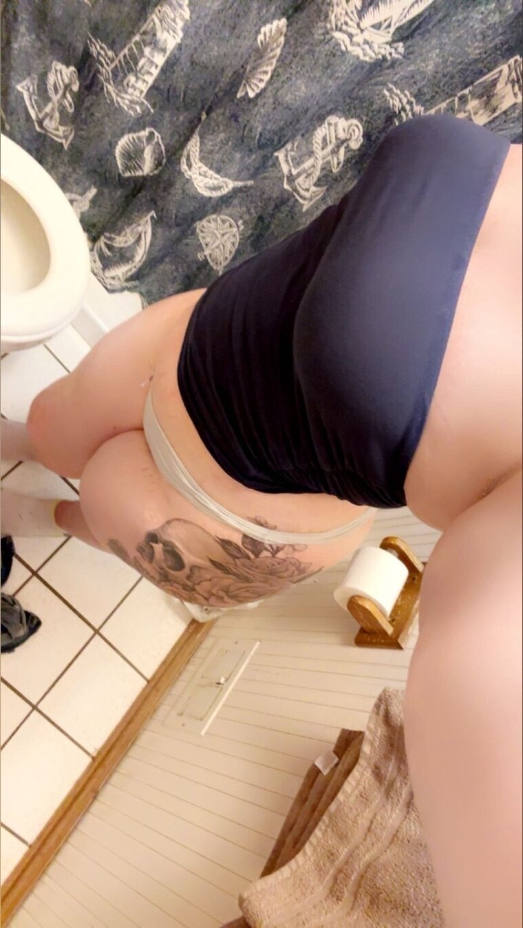 badgurlbabyfree cover image